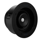 Sonance Visual Experience Series VX64R 6" In-ceiling Speaker (pair). Fixed Price $610.00.