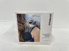 Polaroid Aquasplash Wireless Speaker -bluetooth New Free Ship!. Fixed Price $22.99.