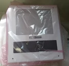 SP-ATLAS-I8SC+ 745686-01 Poe Ip Loudspeaker System New *open Box*. Fixed Price $330.00.