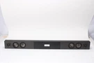 Savant IP-STUDIO46-2CH-00 Audio Soundbar 46". Fixed Price $132.69.