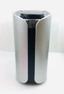 Sony Speaker System Passive Subwoofer Only Model SS-WS5 Silver/black. Fixed Price $54.95.