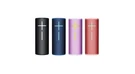 Ultimate Ears Megaboom 4 Portable Wireless Bluetooth Speaker. Fixed Price $104.99.