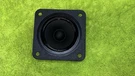 Oem 3 Optimus Tweeter Driver Pro CS-2 Speakers & Others 8 Ohm Sounds Great. Fixed Price $35.00.
