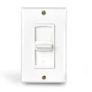 New Pyle PVC2 Wall Mount Impedance Matching Vertical Sliding Volume Control. Fixed Price $45.49.
