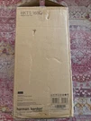 Harman Kardon HKTS-16BQ Black 5.1 Channel Speakers & Sub Home Theatre Stereo. Fixed Price $549.00.
