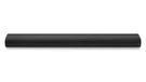 Vizio SV210D-0806 All-in-one Soundbar With Dolby Atmos & Dts:x Bluetooth Speaker. Fixed Price $63.99.