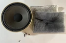 Pioneer CS-G303 12" Woofer 184049 / PT-581 3D18 From Working Speaker. Fixed Price $38.99.