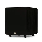 Acoustic Audio PSW500-12 Home Theater Powered 12" Lfe Subwoofer Front Firing. Fixed Price $209.88.