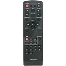 New AKB73275401 Remote Control For Lg Soundbar LSB316 SHS36-D HLS36W-NB. Fixed Price $10.95.