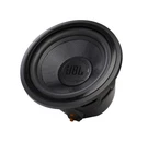 Jbl STADIUM102SSI 10" 1350 Watt Max Power High Performance Car Audio Subwoofer. Fixed Price $248.99.