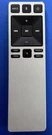 Vizio XRS321 Original Sound Bar Remote S4220W-E4, S2920W-C0R, S3821W-C0R Works. Fixed Price $6.49.