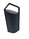 2W Surround Stereo Bluetooth Speaker Lights Clear Sound Hours Work Wireless. Fixed Price $21.95.
