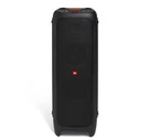 Jbl Partybox 1000 Portable Bluetooth Speaker. Fixed Price $1099.95.