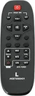 AKB73598401 Replaced Remote For Lg Sound Bar NB2030A AKB73598403 NB2020A NB2022. Fixed Price $9.49.