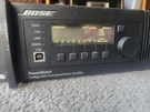 Bose Powermatch PM8250 Configurable Professional Amplifier. Fixed Price $1412.97.