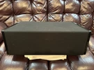 Definitive Technology Clr 3000 Center Left Right Speaker. Fixed Price $699.00.