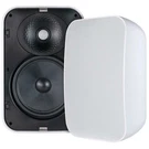 Sonance Mariner MX86 White 8" Outdoor Speakers (pair). Fixed Price $939.00.