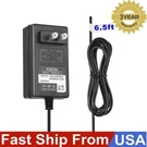 Adapter For Zvox AV157 4001572 Dialogue Clarifying Sound Bar Accuvoice Tv. Fixed Price $21.89.