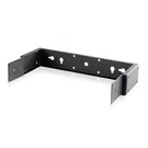 Atlas Sound SM8CBKT-B Surface Mount Bracket For SM8SUB70-B & SM8CXT-B. Fixed Price $30.00.