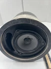 Bose Model 32 White Flush Mount Ceiling Loudspeakers Pair Wired Watt. Fixed Price $39.00.