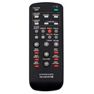 RM-AMU007 Replace Remote For Sony LBT-ZUX9 FST-ZUX9 HCD-ZUX9 SS-ZUX9P. Fixed Price $11.99.