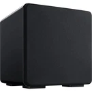 Proficient FRS-10 Signature Series 10" Woofer, Multivoltage, 1000W Black New. Fixed Price $999.00.