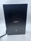 Samsung SWA-8000S Surround Sound Wireless Speaker Receiver Only! W/ Power Cord. Fixed Price $50.00.