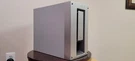 Sony SA-WMS815 Powered Active Subwoofer, 220V. Tested, Works.. Fixed Price $79.00.
