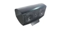 Denon SC-60C Center Stereo Speaker Free Shipping. Fixed Price $49.99.