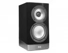 Elac Navis Powered ARB-51 Gloss Black Wireless Bookshelf Speakers Brand New. Fixed Price $1999.98.