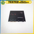05-13 Chevrolet Corvette C6 Powerbass PB-DBR1 Digital Restoration Processor. Fixed Price $69.79.