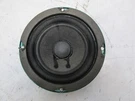 Replacement Driver For DLK/3 Reference Module 3-WAY Loudspeaker System. Fixed Price $69.99.