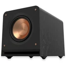 Klipsch RP-1000SW 10" 600W High Excursion Powered Subwoofer Built-in Amplifier. Fixed Price $749.99.
