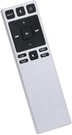 Replacement Remote For Vizio 5.1 2.1 Home Theater Soundbar Speaker System. Fixed Price $7.99.