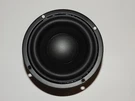 Dayton Audio MK442T Midrange Woofer Speaker TCP115-8 Center Channel. Fixed Price $25.00.
