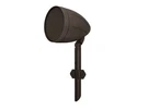 Rockustics Periscape 4 Inch 2-WAY Landscape Speaker. Fixed Price $328.00.