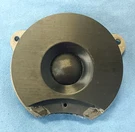Atlantic Technology 2200 Sr Replacement Oem Tweeter 0408 Ohm. Fixed Price $19.95.