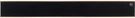 Klipsch Heritage Theater Bar, Walnut Soundbar. Fixed Price $2699.99.