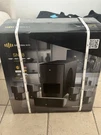 Sedona Hi Fi SN28 Home Theater System With Speakers Subwoofer Brand New. Fixed Price $800.00.