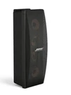 Bose 402 Ii L/d Spk Blk BE-40168 Demo. Fixed Price $300.00.