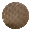 Electro-voice EP405-8T 8W Ceiling System. Fixed Price $289.00.