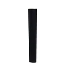 Boston Model: P400 3-CHANNEL Soundbar Speaker #IS3452. Fixed Price $119.99.