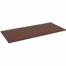 Lorell Multipurpose Tabletop (LLR-62680) (LLR62680). Fixed Price $212.90.