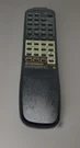 Pioneer CU-VSX105 Original Remote Control For Av Stereo Receiver. Fixed Price $22.00.