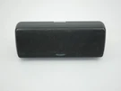 Insignia Speaker NS-SP511. Fixed Price $29.99.