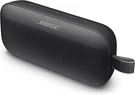 Bose - Soundlink Flex Portable Bluetooth Speaker With Waterproof/dustproof De.... Fixed Price $147.55.