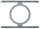 Bogen Tbcr Tile Bridge Support Ring. Fixed Price $49.98.