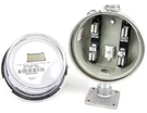 Beale Street Audio W5VB-BSC Speakers And Other Equipment. Fixed Price $30.52.