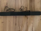 Klipsch Flexus CORE300 Soundbar. Fixed Price $1050.00.