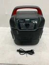 Ion Pathfinder 320 Portable Speaker System - Black. Fixed Price $64.99.